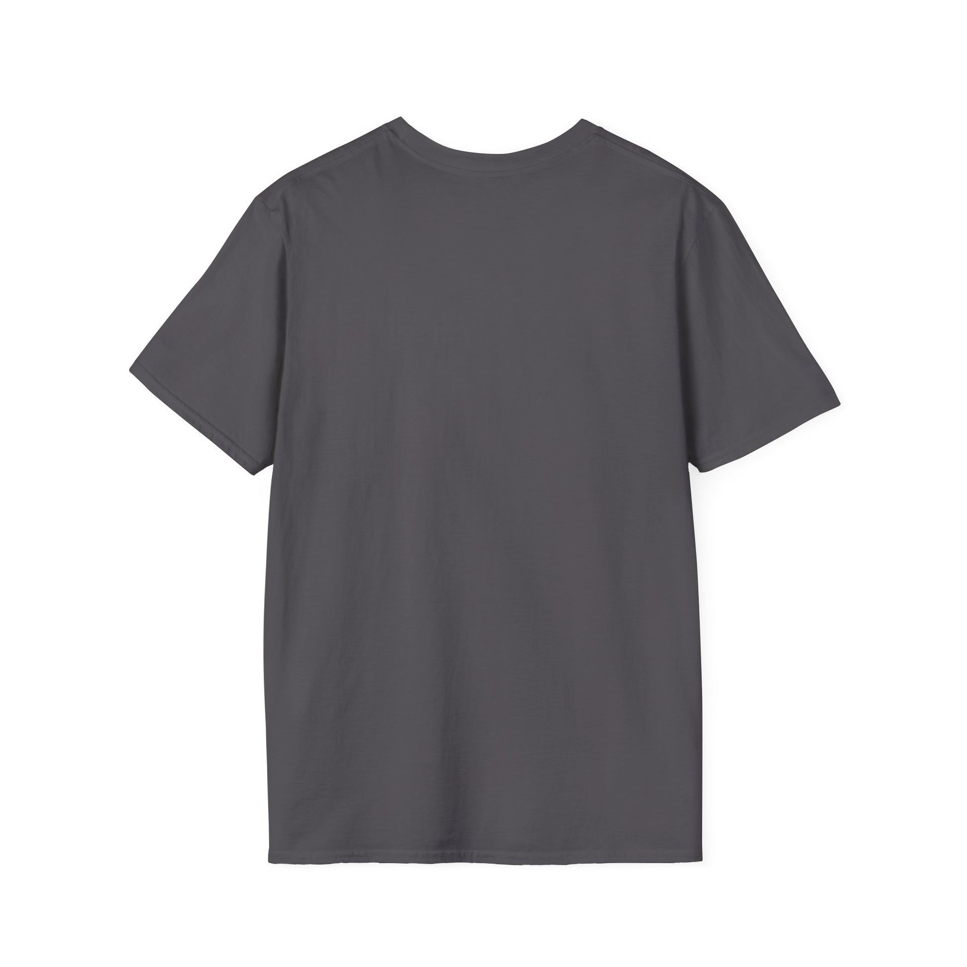 Jesus Girlie Gildan Softstyle Tee